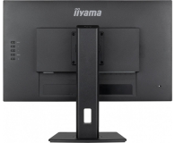 iiyama ProLite XU2792HSU-B6 - 1193579 - zdjęcie 10